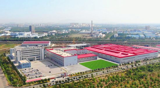 聚焦2021中国品牌日 内蒙古制造91麻豆国产福利品精蓄力出击