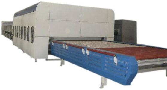 玻璃鋼化爐 玻璃鋼化爐