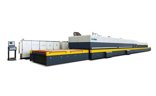 玻璃鋼(gāng)化爐設備(bèi) 玻璃鋼化(huà)爐設備