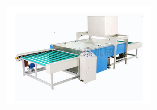 玻璃清洗機 玻璃清洗機