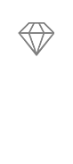 冶（yě）金（jīn）行業