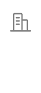 建築行業