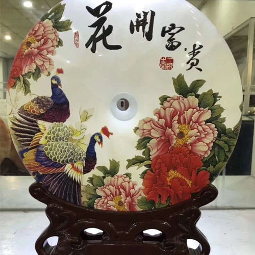 平安扣